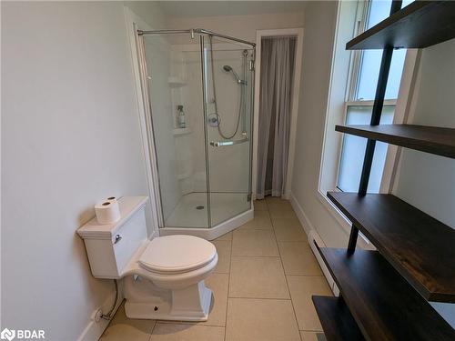 1753 Cross Street, Innisfil, ON - Indoor Photo Showing Bathroom