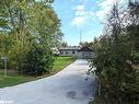 1753 Cross Street, Innisfil, ON  - Outdoor 