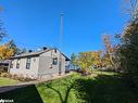 1753 Cross Street, Innisfil, ON  - Outdoor 