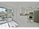 33 Speirs Road, Barrie, ON  - Indoor Photo Showing Kitchen 