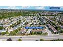 7-430 Mapleview Drive E, Barrie, ON  - Outdoor With View 