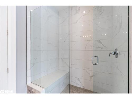 4428 North Valley Lane, Severn, ON - Indoor Photo Showing Bathroom