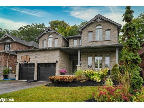 97 Jewel House Lane, Barrie, ON 