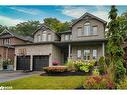 97 Jewel House Lane, Barrie, ON 