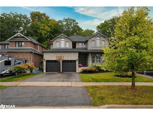 97 Jewel House Lane, Barrie, ON 