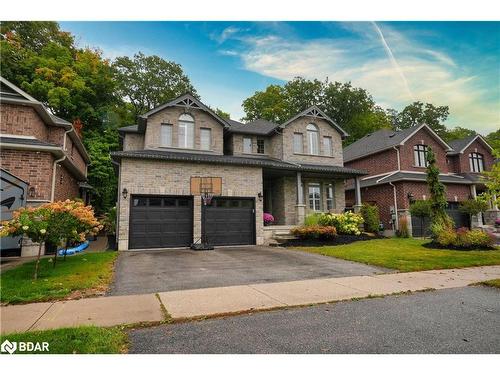 97 Jewel House Lane, Barrie, ON 