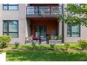 101-300 Essa Road E, Barrie, ON  - Outdoor 