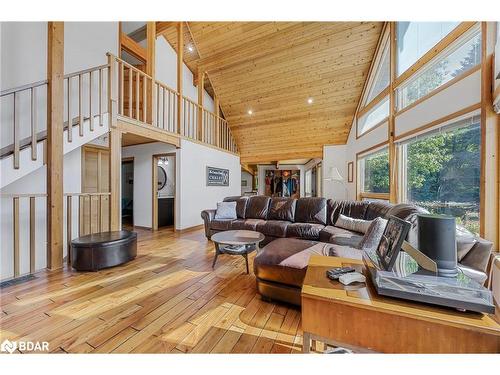 37 Pine Ridge Trail, Oro-Medonte, ON - Indoor