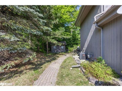 37 Pine Ridge Trail, Oro-Medonte, ON - Outdoor