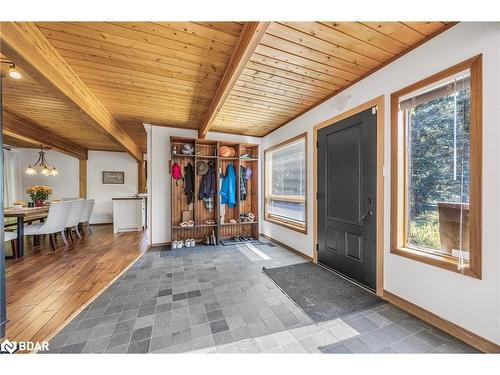 37 Pine Ridge Trail, Oro-Medonte, ON -  Photo Showing Other Room