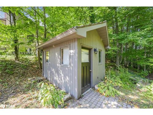 37 Pine Ridge Trail, Oro-Medonte, ON - Outdoor