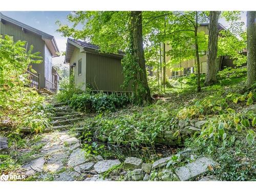 37 Pine Ridge Trail, Oro-Medonte, ON - Outdoor