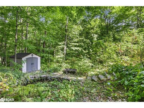 37 Pine Ridge Trail, Oro-Medonte, ON - Outdoor