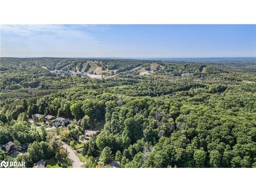 37 Pine Ridge Trail, Oro-Medonte, ON - Outdoor With View