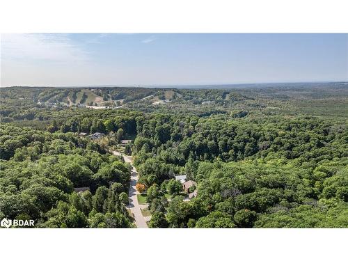 37 Pine Ridge Trail, Oro-Medonte, ON - Outdoor With View