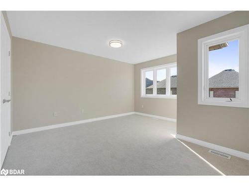 74 Sagewood Avenue, Barrie, ON - Indoor Photo Showing Other Room