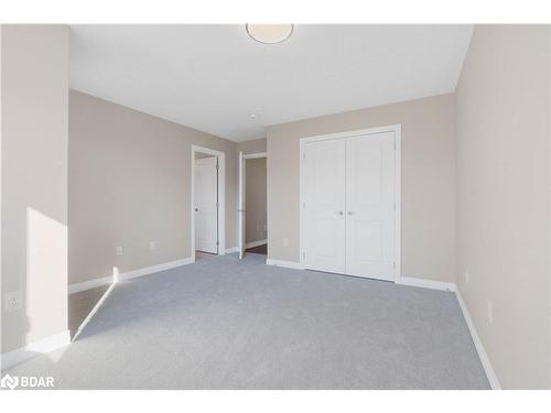 74 Sagewood Avenue, Barrie, ON - Indoor Photo Showing Other Room