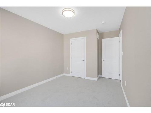 74 Sagewood Avenue, Barrie, ON - Indoor Photo Showing Other Room