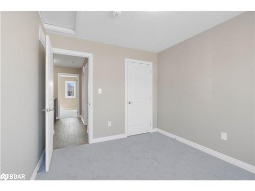 74 Sagewood Avenue, Barrie, ON - Indoor Photo Showing Other Room