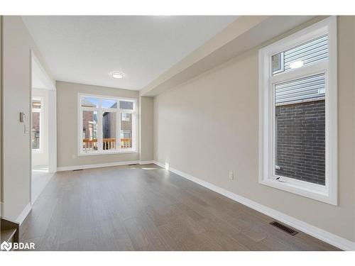 74 Sagewood Avenue, Barrie, ON - Indoor Photo Showing Other Room