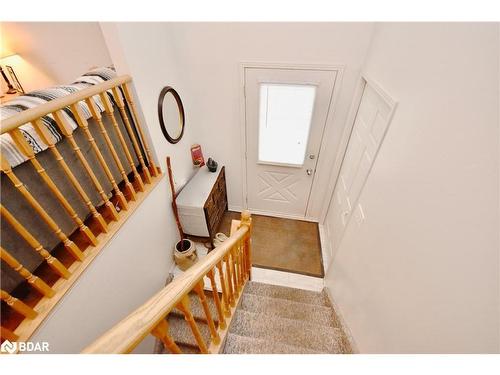 16 Louise Lane, Orillia, ON - Indoor Photo Showing Other Room