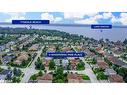 4 Whispering Pine Place, Barrie, ON 