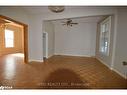 164 Macnab Street N, Hamilton, ON  - Indoor Photo Showing Other Room 