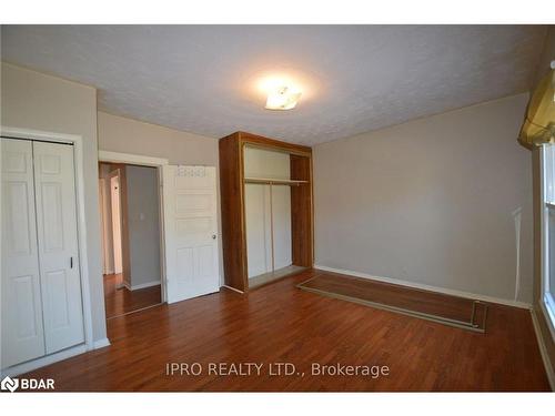 164 Macnab Street N, Hamilton, ON - Indoor Photo Showing Other Room