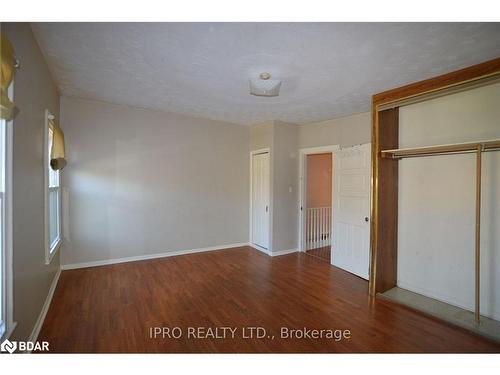 164 Macnab Street N, Hamilton, ON - Indoor Photo Showing Other Room