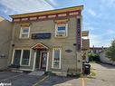 555 Bay Street, Midland, ON 