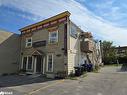 555 Bay Street, Midland, ON 