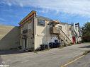 555 Bay Street, Midland, ON 