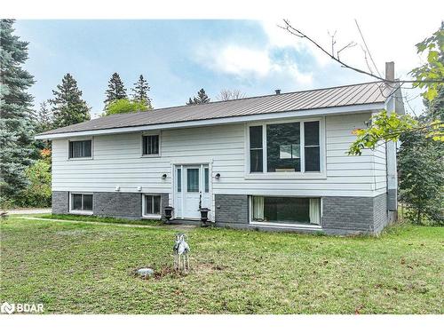 8732 Highway 12, Oro-Medonte, ON - Outdoor