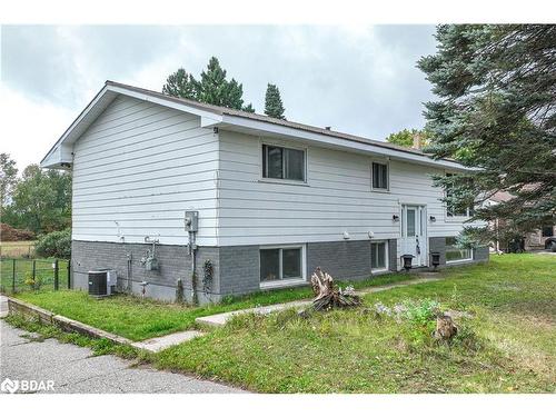 8732 Highway 12, Oro-Medonte, ON - Outdoor