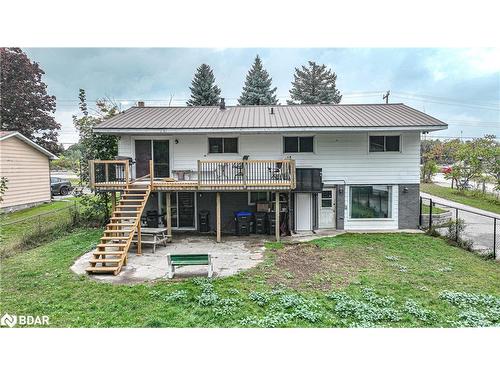 8732 Highway 12, Oro-Medonte, ON - Outdoor