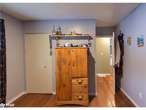 8732 Highway 12, Oro-Medonte, ON - Indoor Photo Showing Other Room