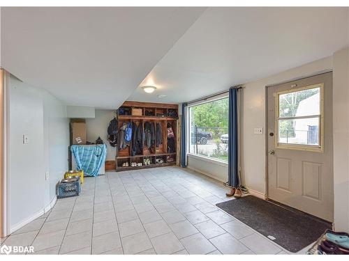 8732 Highway 12, Oro-Medonte, ON - Indoor Photo Showing Other Room