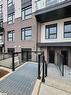 131-1573 Rose Way, Milton, ON  - Outdoor 