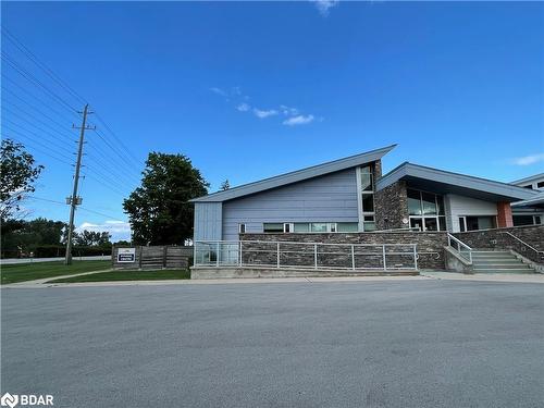 101 Linden Lane, Innisfil, ON - Outdoor