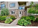 11-53 Ferndale Drive S, Barrie, ON  - Outdoor 