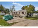 222-580 West St S, Orillia, ON 