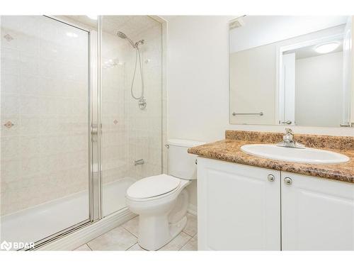 102-40 Mulligan Lane, Wasaga Beach, ON - Indoor Photo Showing Bathroom