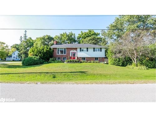 250 Superior Street, Stayner, ON - Outdoor