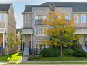 101-3108 Eglinton Avenue W, Peel, ON  - Outdoor With Facade 