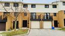 6-190 Grulke Street, Kitchener, ON 