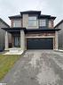 Upper 184 Franklin Trail, Barrie, ON  - Outdoor With Facade 