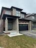 Upper 184 Franklin Trail, Barrie, ON  - Outdoor With Facade 