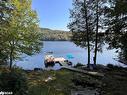 Pt 41 Island Lake, Kearney, ON  - Outdoor With Body Of Water With View 