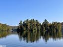 Pt 41 Island Lake, Kearney, ON  - Outdoor With Body Of Water With View 