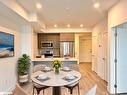 226-4 Kimberly Lane, Collingwood, ON  - Indoor 